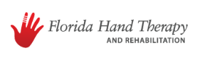 Florida Hand Therapy & Rehabilitation