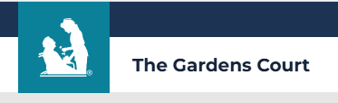 The Gardens Court