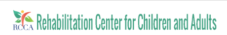 Rehabilitation Center For Children And Adults