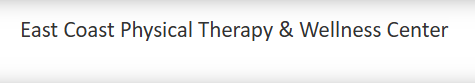 East Coast Physical Therapy