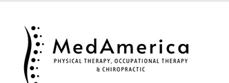 Medamerica Rehab Center