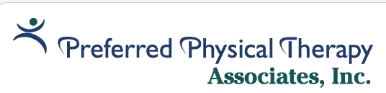 Preferred Physical Therapy Associates