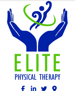 Elite Physical Therapy
