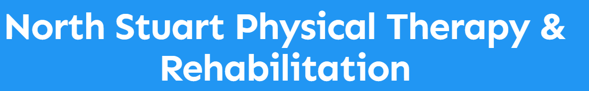 North Stuart Physical Therapy & Rehabilitation