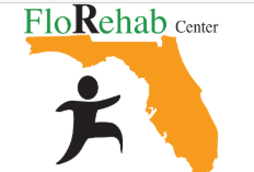Flo Rehab Cener