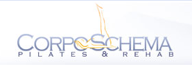 CorpoSchema Pilates & Rehab