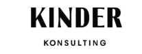 Kinder Konsulting