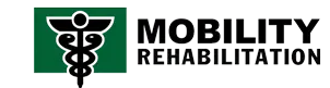 Mobility Rehabilitation