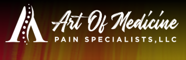 Art of Medicine Pain Specialists