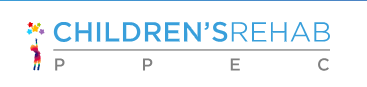 Children's Rehab PPEC