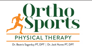 Ortho Sports Physical Therapy