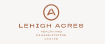 Upright Physical Therapy