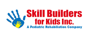 Skill Builders For Kids