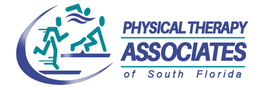 Physical Therapy & Chiropractic Associates of South Florida