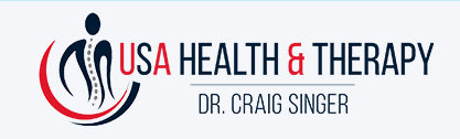 USA Health &amp; Physical Therapy