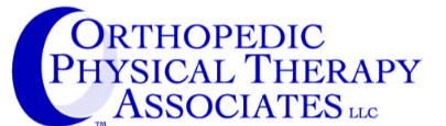Orthopedic Physical Therapy Associates