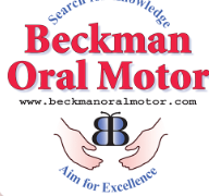 Beckman & Associates