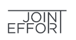 Joint Effort Manual Physical Therapy