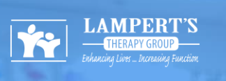 Lampert's Therapy Group