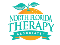 North Florida Therapy Associates