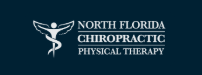 North Florida Chiropractic