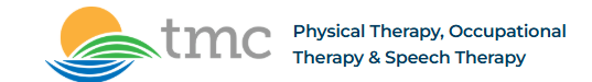 TMC Rehab