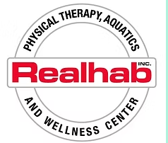 Realhab Inc