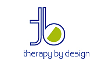 Therapy By Design