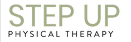 Step Up Physical Therapy
