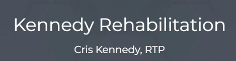 Kennedy Rehabilitation