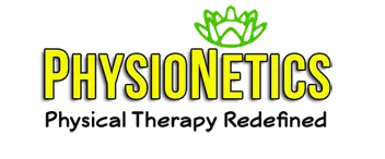 PhysioNetics