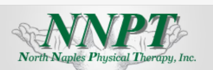 North Naples Physical Therapy
