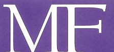M F Therapy Groupy