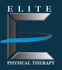 Elite Physical Therapy