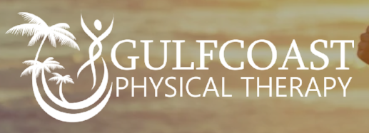 Gulfcoast Physical Therapy