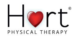 Hart Physical Therapy