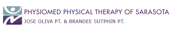 PhysioMed Physical Therapy of Sarasota