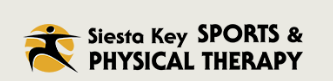 Siesta Key Physical Therapy