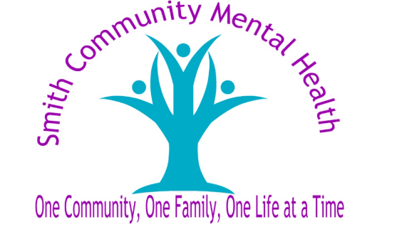 Smith Community Mental Health