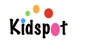 The Kidspot