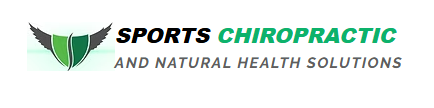 Sports Chiropractic and Natural Health Solutions - Dr. Brett Goldstein D.C.