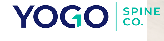 YOGO Spine Co