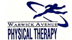 Warwick Avenue Physical Therapy