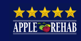 Apple Rehab