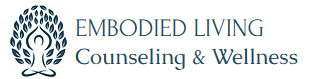 Embodied Living Counseling
