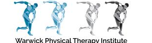 Warwick Physical Therapy Institute