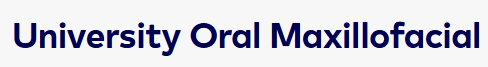 University Oral & Maxillofacial Surgery