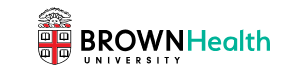 Brown University Health Pelvic Rehabilitation Therapy