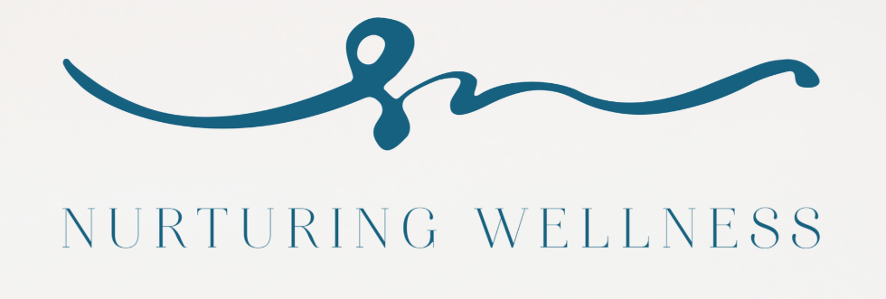 Nurturing Wellness Physical Therapy