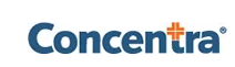 Concentra Urgent Care